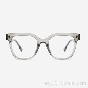 Wayfare D-FRAME - Gafas de luz azul para mujer y hombre